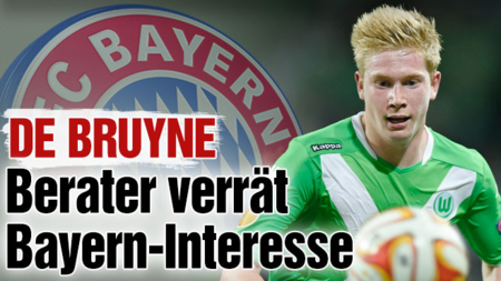 安哥拉政府斥巨资请阿根廷队比赛，民间组织谴责：滥用公共资金