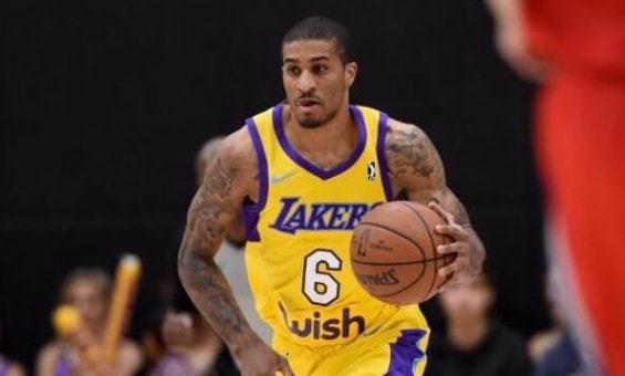 2025环足奖15人名单：登贝莱、亚马尔领衔，巴黎6人入围