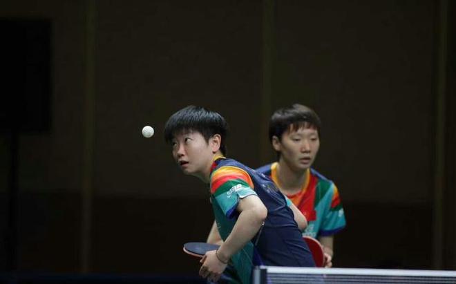 英超首次密集开赛，曼城力争19连胜，热刺迎战4连败“克星”纽卡斯尔