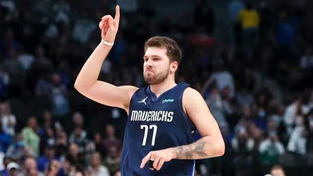 王朝！全北队史第6次夺韩国杯冠军，时隔五年再获双冠王殊荣