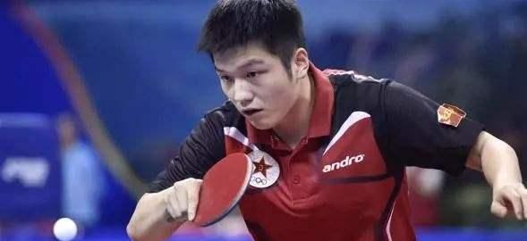 发飙是双线大赢家！王刚情商引热议 塞帅坐实讨薪！前大连双星都成冠军了