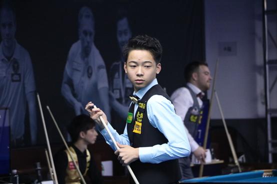 欧冠战报：格林伍德梅开二度，马赛3-2逆转圣吉罗斯