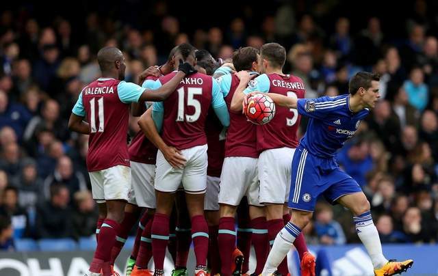 梅西将被颁发常规赛MVP！他已有季后赛MVP！还将开启梅西杯！