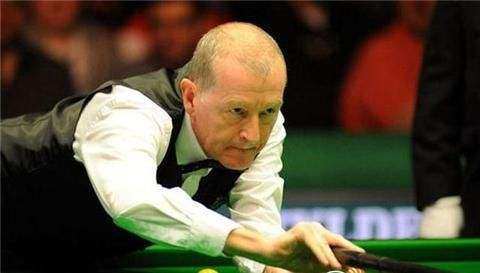 卡斯尔：上次打湖人我们只输了个位数，但让他们罚了太多球