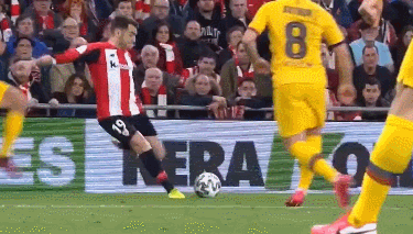 MLB》挥别守护者 张育成改披海盗6号战袍