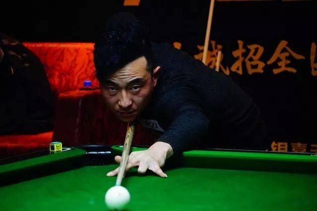 妻子祝贺塞鸟：无比骄傲，你就像一道光照亮了我们全家的生活