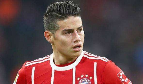 开场前8投全丢！马刺迅速回暖半场轰下77分创赛季新高