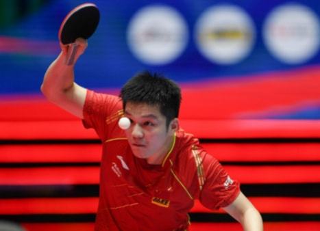 曼联主帅谈球队战术与未来