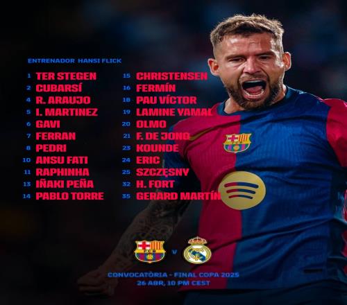 解析纽约大都会队如何利用“大数据实验室”重塑球员的打击机制