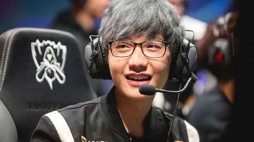 巴神、内马尔，才是最接近梅西、C罗的