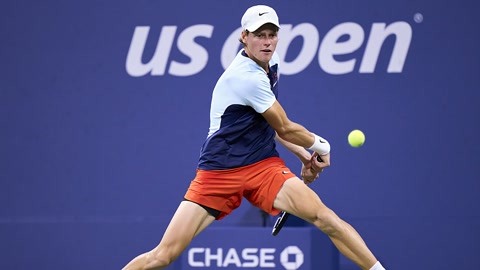 旧金山大学遭3连败！王俊杰首发登场7中3得到8分1板2助