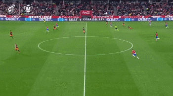 篮球赛事直播的未来趋势