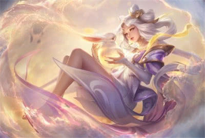 博彩芯片生产商产能满负荷