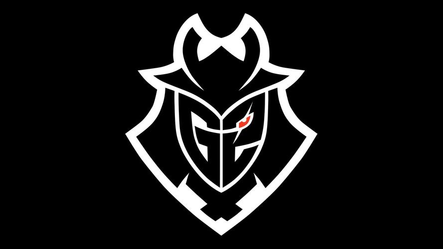 萨哈：麦克托米奈可以在皇马和巴萨踢球，甚至拜仁慕尼黑