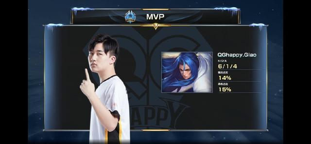 永利澳门2025年高端餐饮收入增长35%