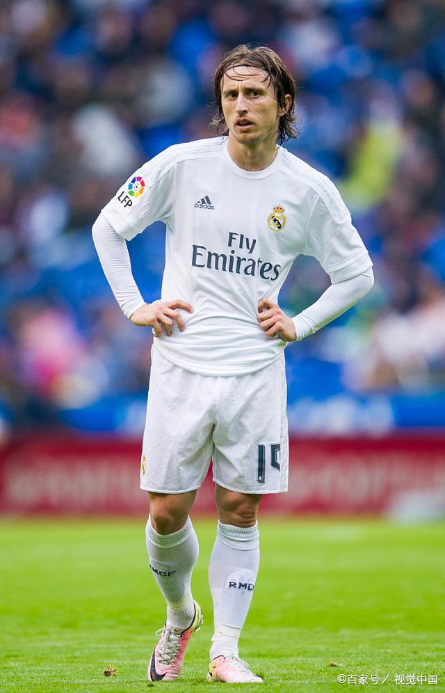 赛季最佳引援实锤