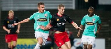 梅西夺冠后发动态庆祝！始终强调团队！还感谢工作人员和管理层！