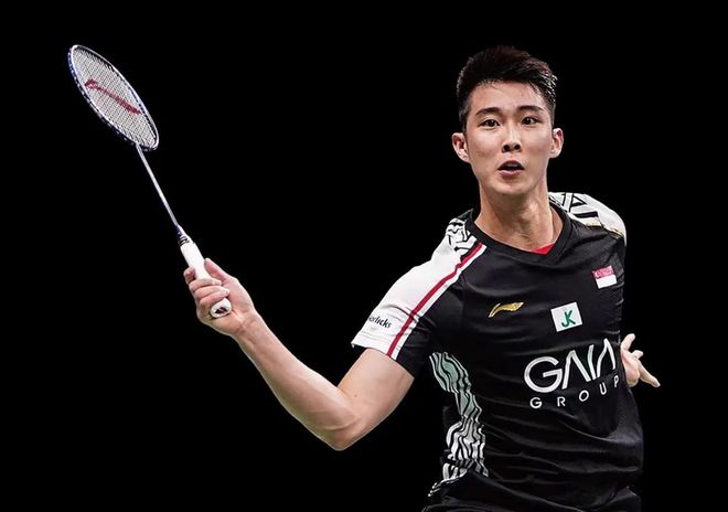 意媒：小法以后留在意甲可能性不大，大概率会前往巴萨或曼城