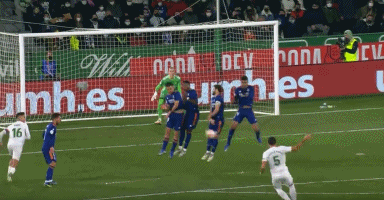 MMO手游《斗罗大陆：史莱克学院》1月31日正式上线！