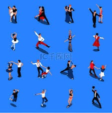 中国篮球历史新篇章！NBL合肥17分大胜CBA江苏队，易立满脸无奈