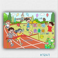 我要写足球 · 5天前 · 54.7万+阅读