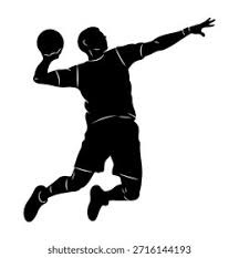 王溢正后援角色调整