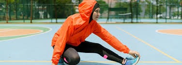 博彩行业的未来商业模式（未来博彩业的商业模式）