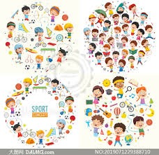 新人类之光！《高达钢铁之诗》新机Z高达（觉醒）上线！