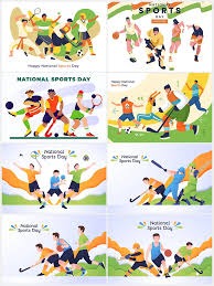 NBA全明星赛｜奥尼尔队挫巴克利队夺冠 库里12+4获选MVP