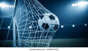 凌晨4点欧冠超级对决！阿隆索命运之战：输球或下课 8人缺席