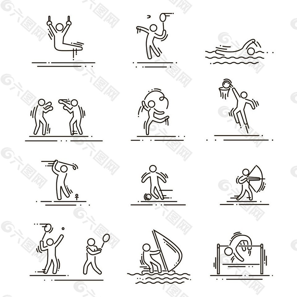 记者：若继续表现挣扎，马丁内利可能会在明夏被阿森纳出售