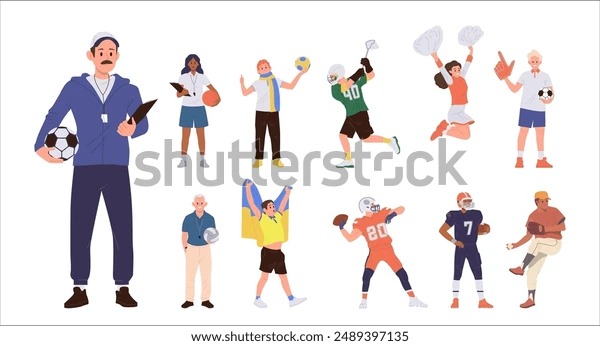 2020 特殊背景：大联盟将季后赛首轮扩军至三战两胜制，冷门频出