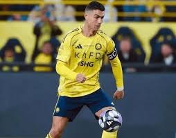 NBA｜史上第二重球员 米勒去世 享年54岁