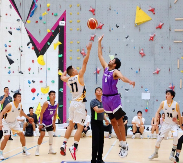 博彩政策研究的新趋势（博彩政策研究的最新动向）