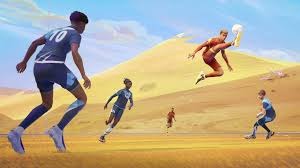 开局4抓！第五人格比赛出现天秀邦邦，炸弹就没有空过