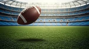 日职乙半场：新井一耀、山本隼大破门，长崎成功丸1-1水户蜀葵