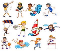 每体：巴尔韦德或将以右后卫角色出战对阵马竞的西超杯