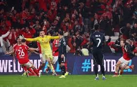 莫雷托：赫罗纳与国米接触，询问了阿斯拉尼的转会可能