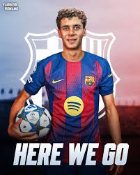 借鉴国米阿德里亚诺改编的莱昂纳多之歌