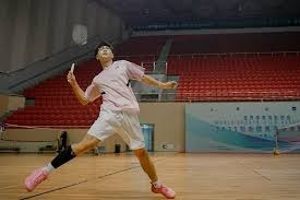 IG对战T1存在优势！TheShy透露打T1秘诀，LPL夺冠阻碍被官方清除