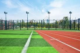 【集锦】森林狼141-115奇才 爱德华兹35+6联手兰德尔22分率队大胜