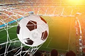 百家乐新手进阶要少折腾（百家乐新手提升之道：少折腾）