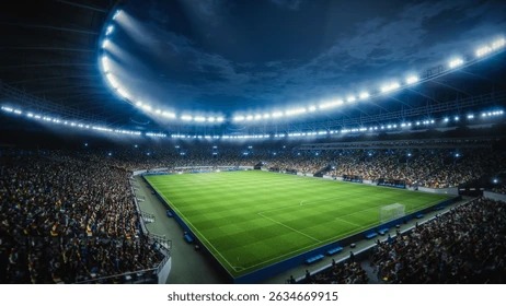 豫媒：河南热身赛6-2胜海港，为足协杯决赛开设6列球迷专列