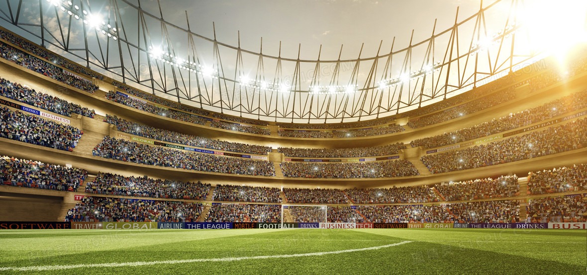 [NBA]里弗斯：明明是格林冲裁判挥手咆哮，可为什么小波特领到了技犯？